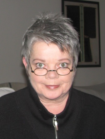 Carola Komp