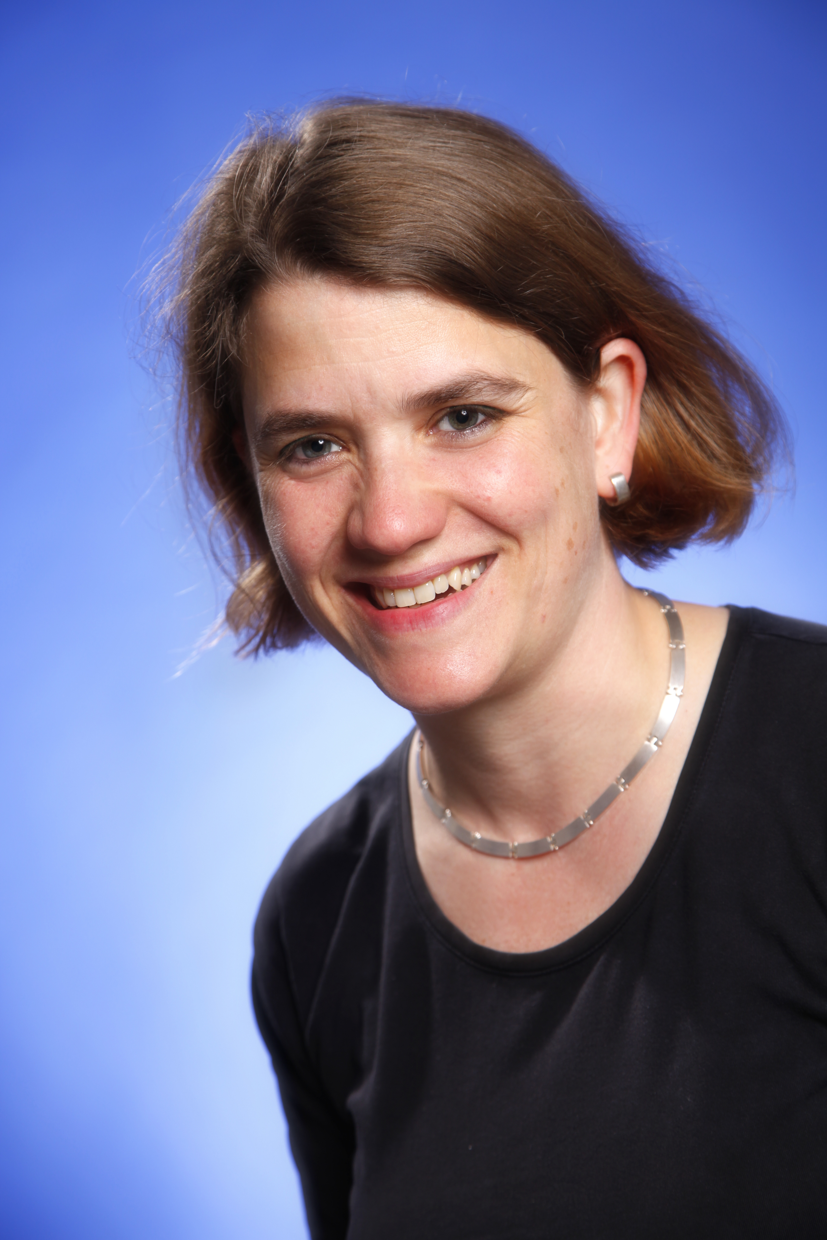 Dr. med. Nicola Pfeil