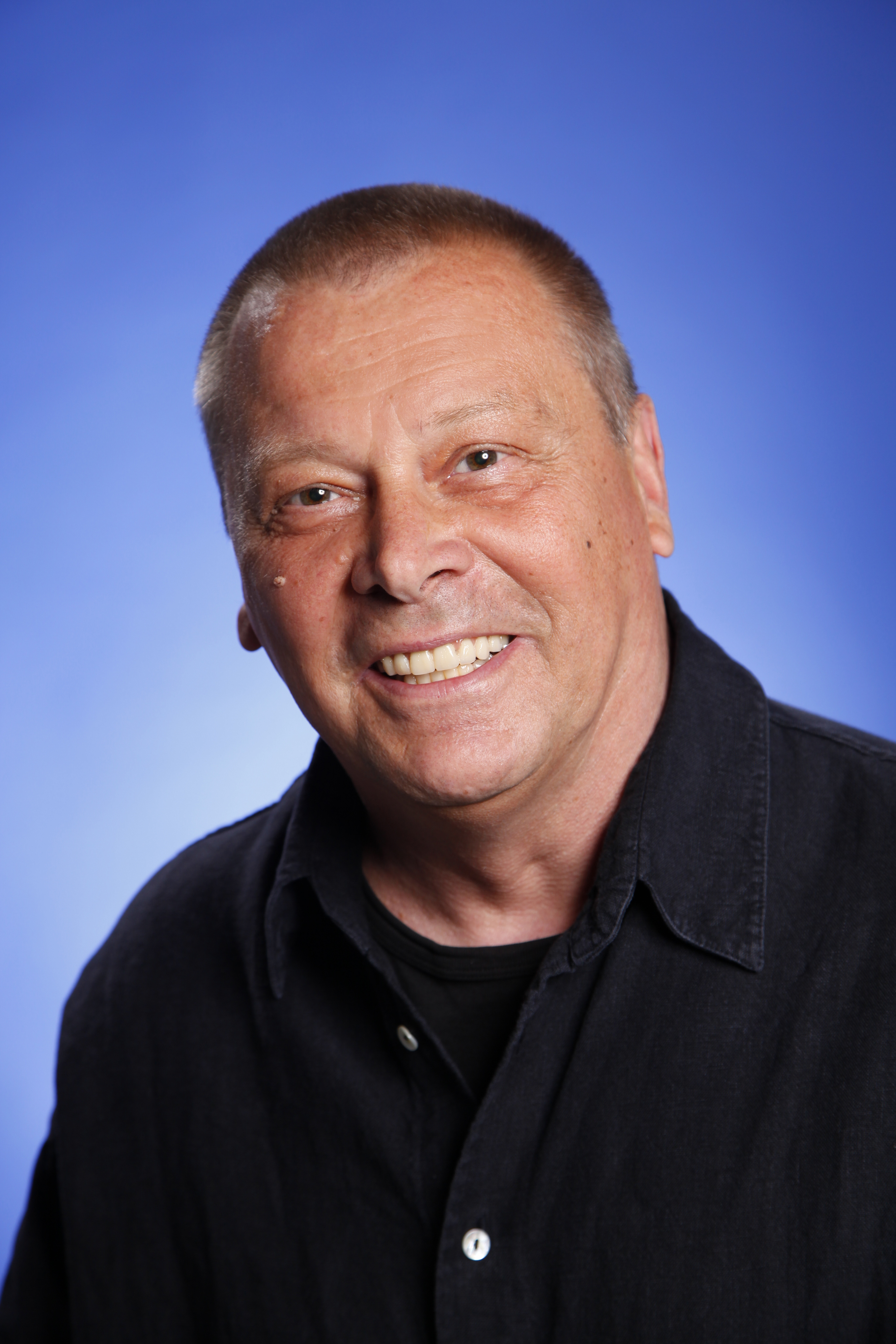 Johannes Schmidt