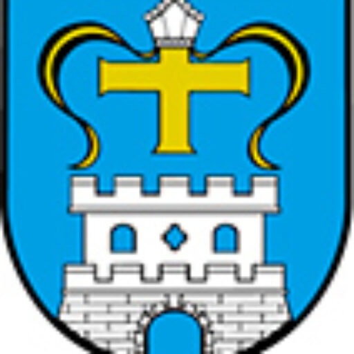 Verein zur Hilfe Krebskranker Ostholstein e.V.